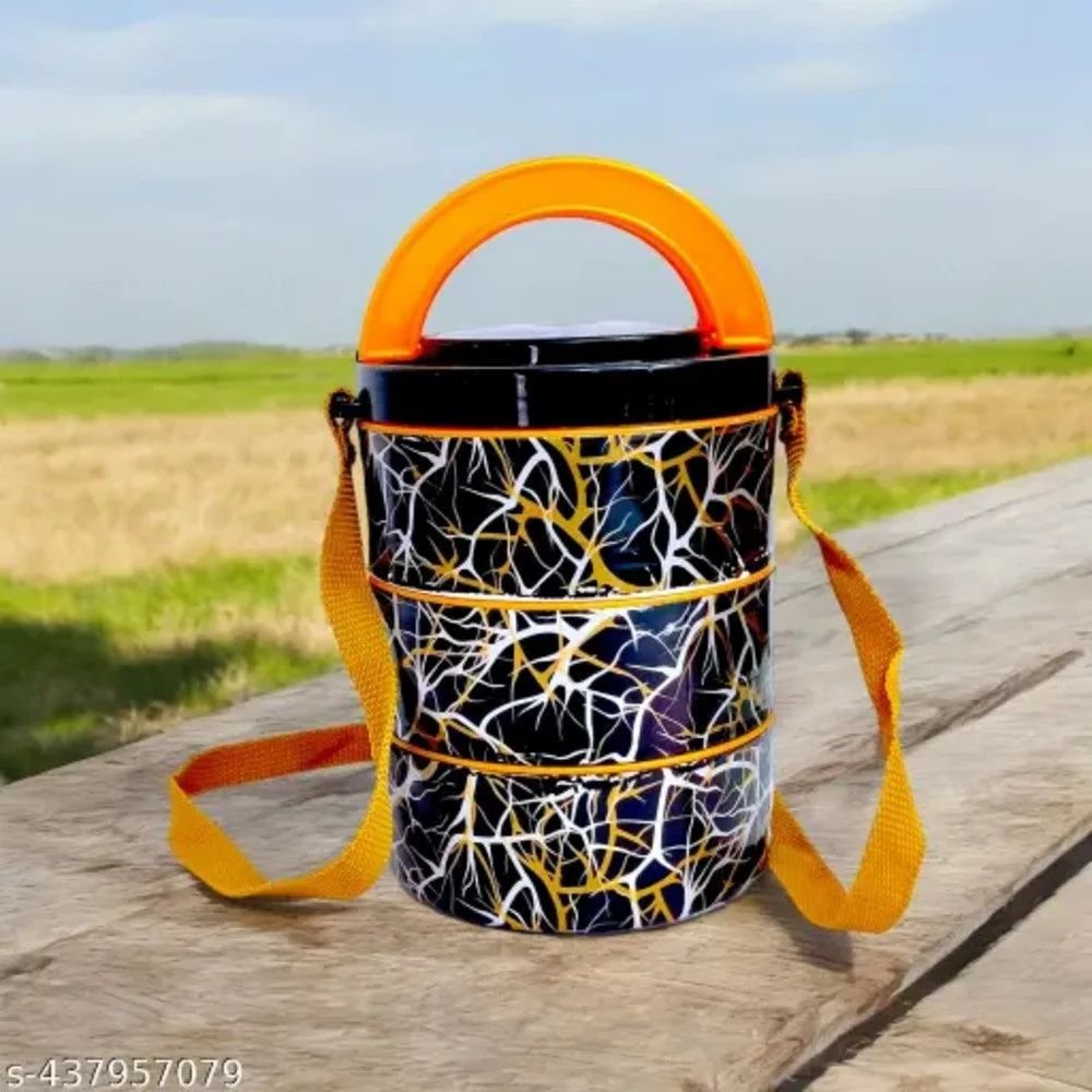 Lunch Box